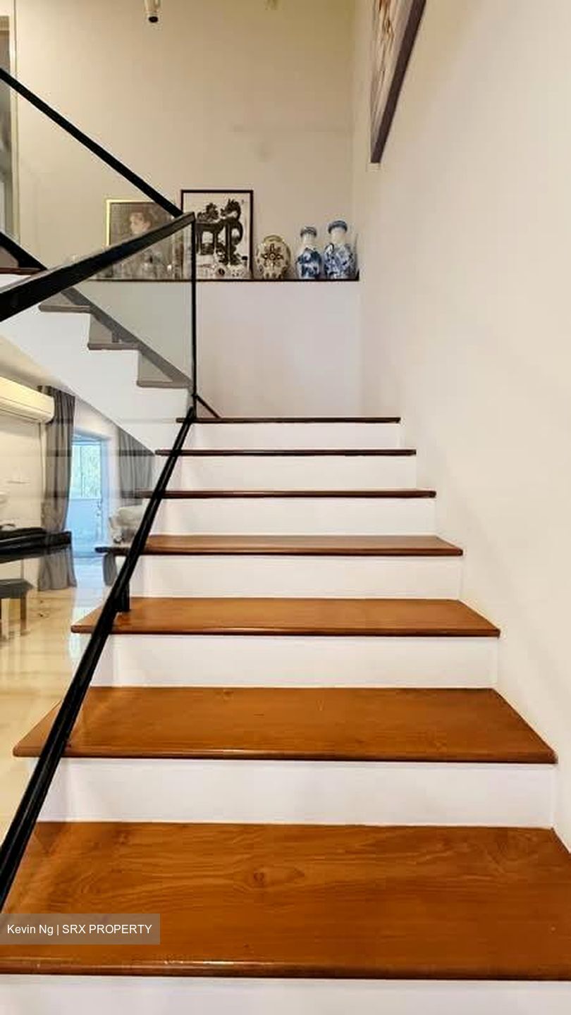 Blk 231 Bishan Street 23 (Bishan), HDB Executive #537524931